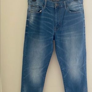 Mens American Eagle jeans